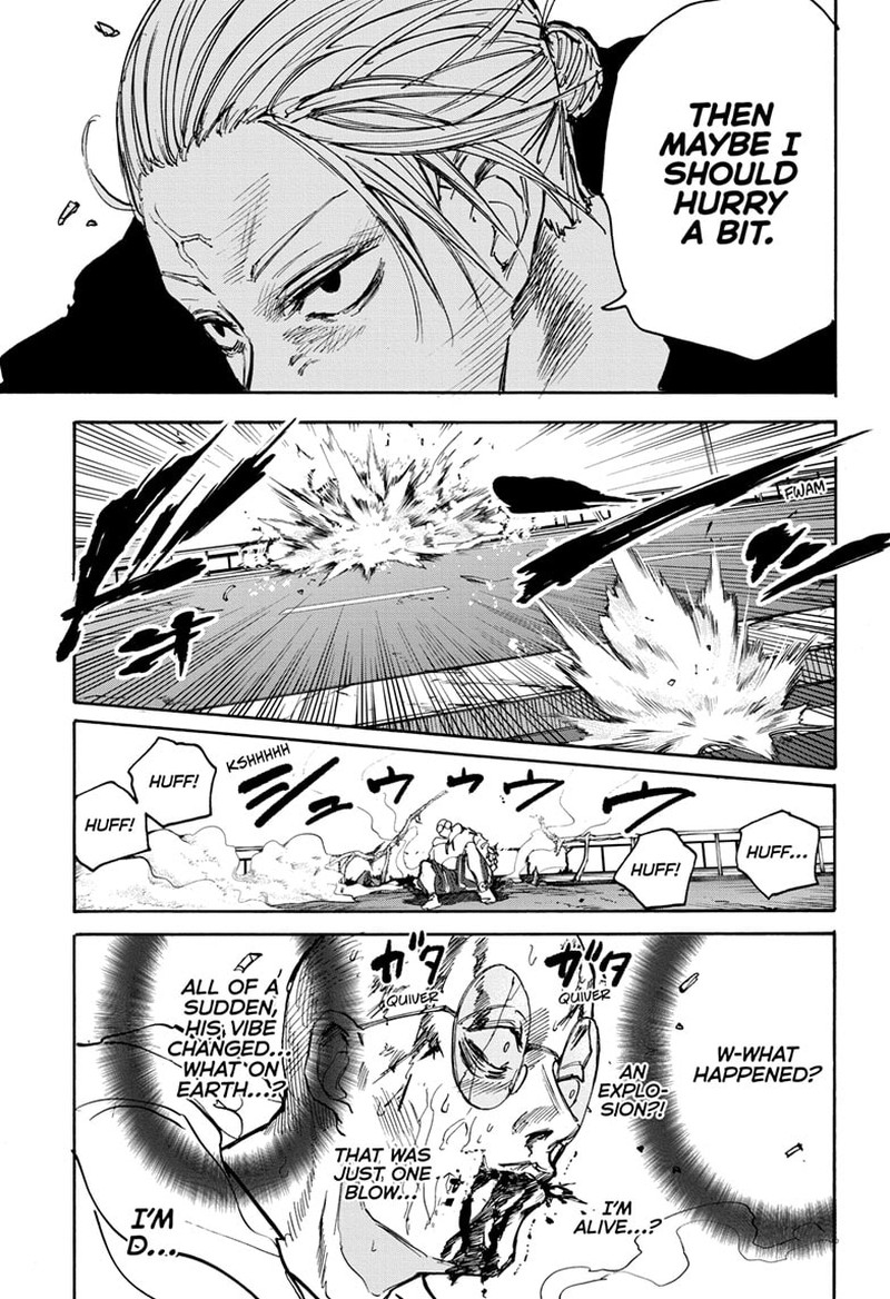 Chapter 116 - Page 25